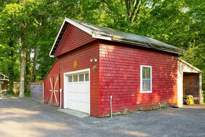 6 Route 343, Millbrook, NY 12545 - Photo 31