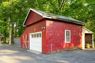 6 Route 343, Millbrook, NY 12545 - Photo 31