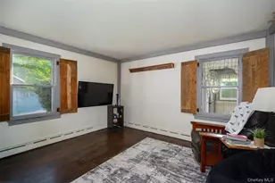 6 Route 343, Millbrook, NY 12545 - Photo 11