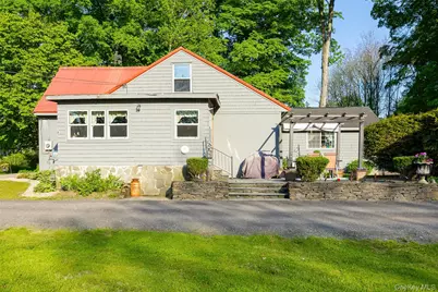 6 Route 343, Millbrook, NY 12545 - Photo 37