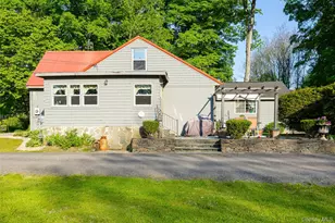 6 Route 343, Millbrook, NY 12545 - Photo 37
