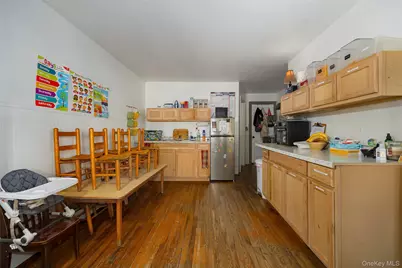 6 Route 343, Millbrook, NY 12545 - Photo 13