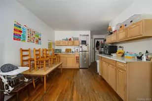 6 Route 343, Millbrook, NY 12545 - Photo 13