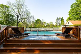 6 Route 343, Millbrook, NY 12545 - Photo 23