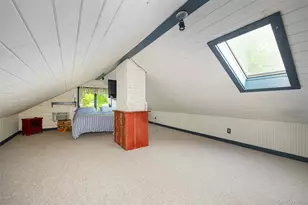 6 Route 343, Millbrook, NY 12545 - Photo 19