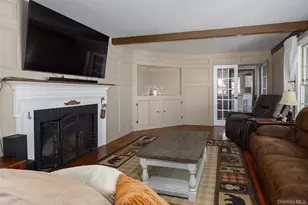 6 Route 343, Millbrook, NY 12545 - Photo 3