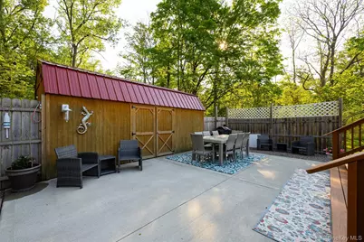 6 Route 343, Millbrook, NY 12545 - Photo 25