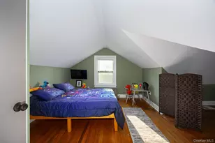 6 Route 343, Millbrook, NY 12545 - Photo 21