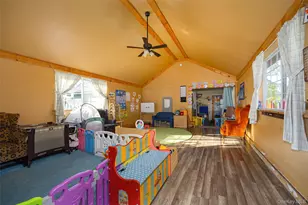 6 Route 343, Millbrook, NY 12545 - Photo 17