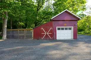 6 Route 343, Millbrook, NY 12545 - Photo 33