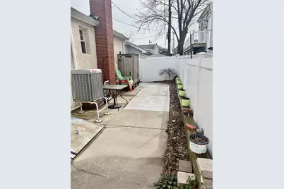 27 June Walk, Long Beach, NY 11561 - Photo 3