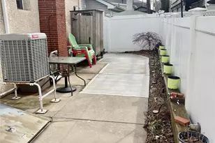 27 June Walk, Long Beach, NY 11561 - Photo 3