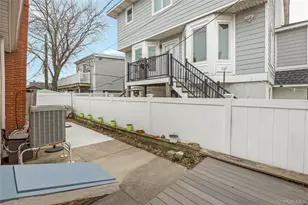 27 June Walk, Long Beach, NY 11561 - Photo 17