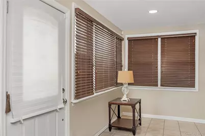 27 June Walk, Long Beach, NY 11561 - Photo 7