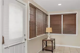 27 June Walk, Long Beach, NY 11561 - Photo 7