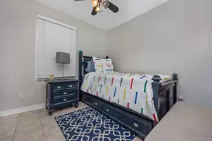 27 June Walk, Long Beach, NY 11561 - Photo 13