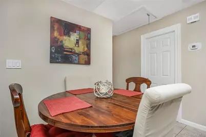 27 June Walk, Long Beach, NY 11561 - Photo 11