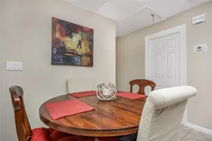 27 June Walk, Long Beach, NY 11561 - Photo 11