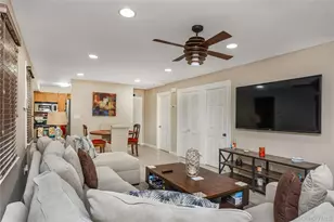 27 June Walk, Long Beach, NY 11561 - Photo 9