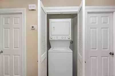 27 June Walk, Long Beach, NY 11561 - Photo 15