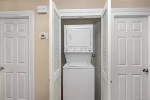 27 June Walk, Long Beach, NY 11561 - Photo 15