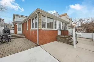 27 June Walk, Long Beach, NY 11561 - Photo 5