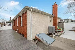 27 June Walk, Long Beach, NY 11561 - Photo 19