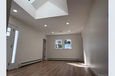 277 Prince Road, Rocky Point, NY 11778 - Photo 5