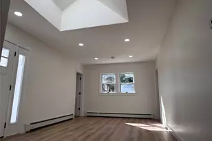 277 Prince Rd, Rocky Point, NY 11778 - Photo 5