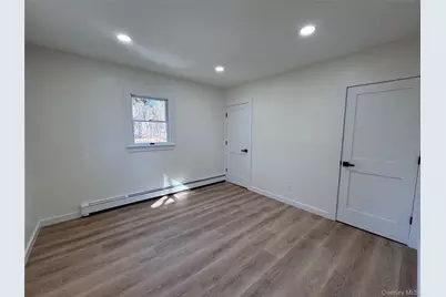 277 Prince Road, Rocky Point, NY 11778 - Photo 11