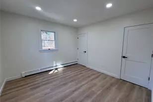 277 Prince Rd, Rocky Point, NY 11778 - Photo 11