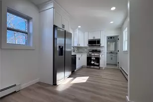 277 Prince Rd, Rocky Point, NY 11778 - Photo 7