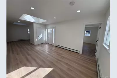 277 Prince Road, Rocky Point, NY 11778 - Photo 13