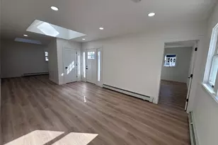 277 Prince Rd, Rocky Point, NY 11778 - Photo 13