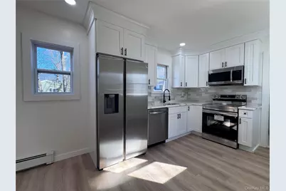 277 Prince Road, Rocky Point, NY 11778 - Photo 9