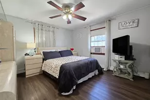 5 South Ln, Levittown, NY 11756 - Photo 7