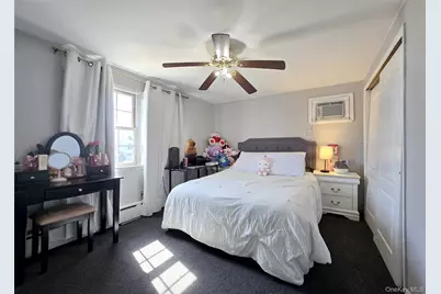 5 South Lane, Levittown, NY 11756 - Photo 11