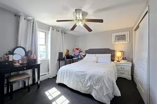 5 South Ln, Levittown, NY 11756 - Photo 11