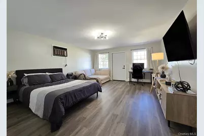 5 South Lane, Levittown, NY 11756 - Photo 17