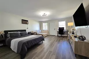 5 South Ln, Levittown, NY 11756 - Photo 17