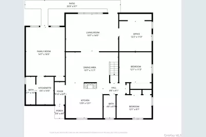 5 South Lane, Levittown, NY 11756 - Photo 21