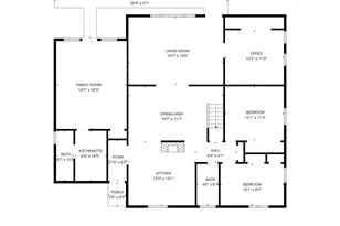 5 South Ln, Levittown, NY 11756 - Photo 21