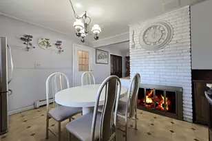 5 South Ln, Levittown, NY 11756 - Photo 3