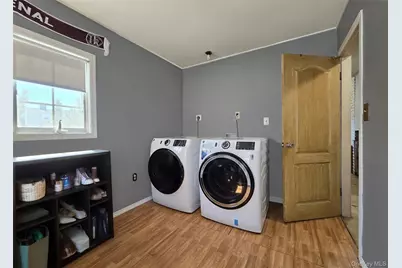 5 South Lane, Levittown, NY 11756 - Photo 15