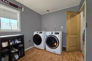 5 South Ln, Levittown, NY 11756 - Photo 15