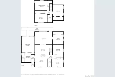 5 South Lane, Levittown, NY 11756 - Photo 23