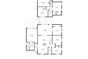 5 South Ln, Levittown, NY 11756 - Photo 23