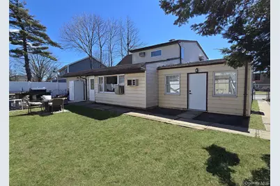 5 South Lane, Levittown, NY 11756 - Photo 19