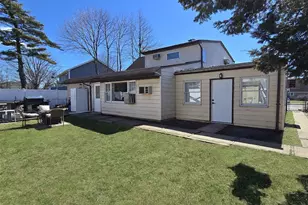 5 South Ln, Levittown, NY 11756 - Photo 19