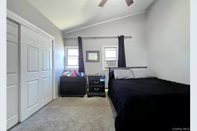 5 South Lane, Levittown, NY 11756 - Photo 9